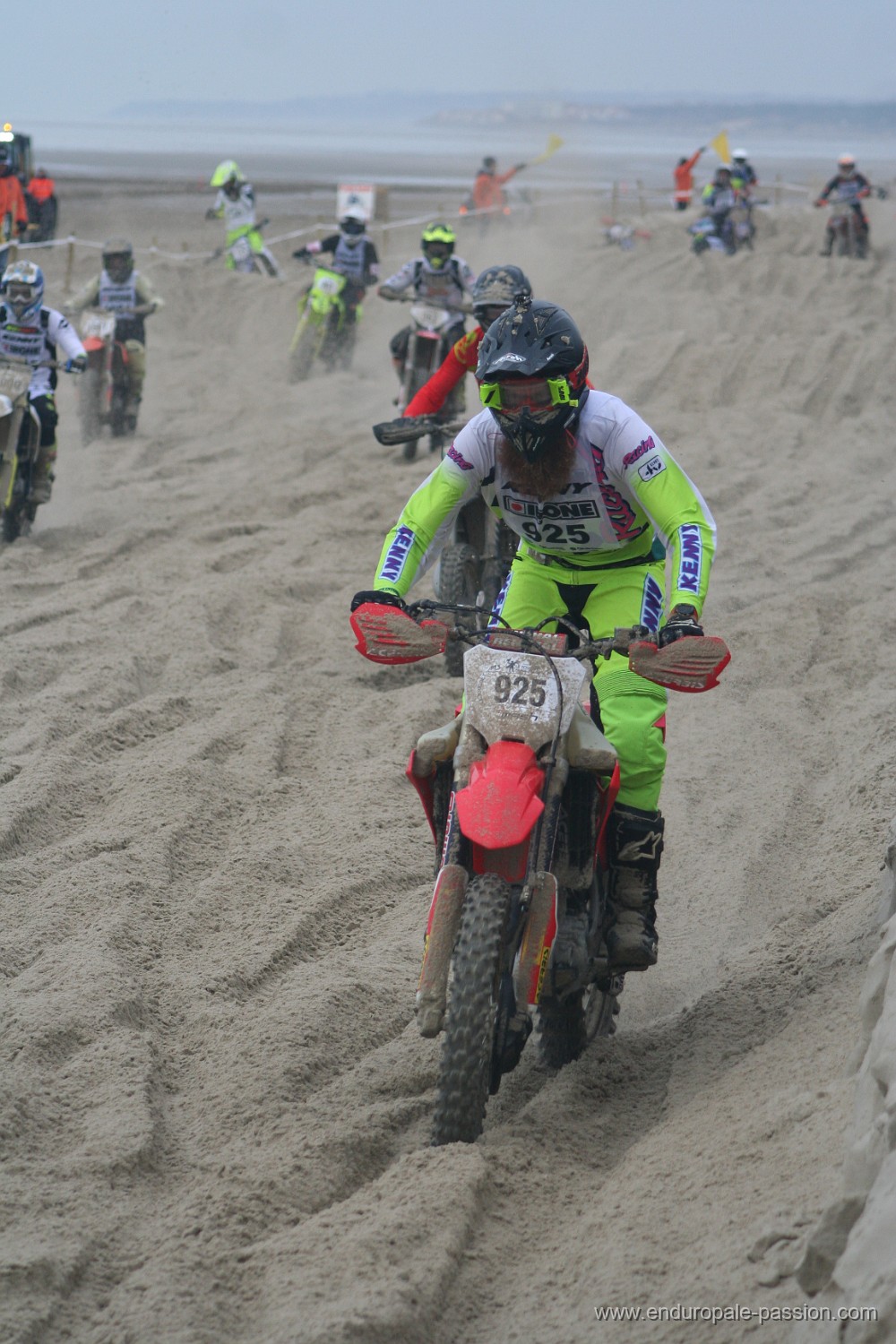 enduropale-2023 (1412).JPG